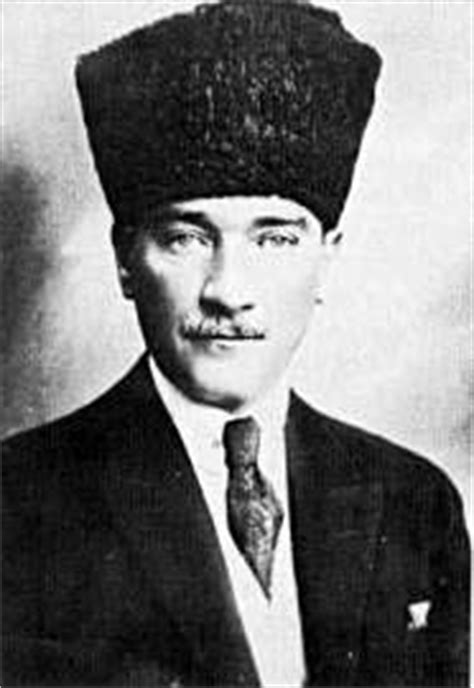 Atatürk albaner